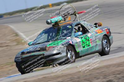 media/Oct-01-2023-24 Hours of Lemons (Sun) [[82277b781d]]/1045am (Outside Grapevine)/